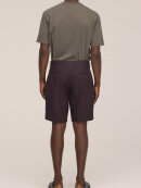 NN07 - NN07 Aden Shorts 1454