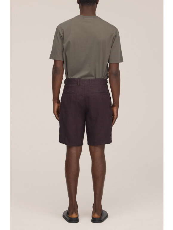 NN07 - NN07 Aden Shorts 1454