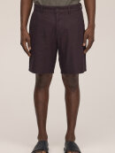 NN07 - NN07 Aden Shorts 1454