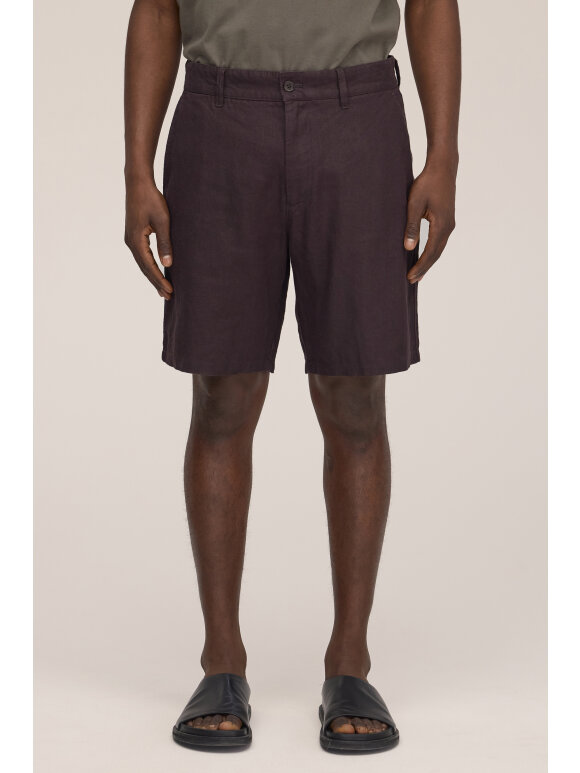 NN07 - NN07 Aden Shorts 1454