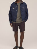 NN07 - NN07 Aden Shorts 1454