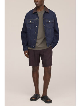 NN07 - NN07 Aden Shorts 1454