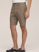 NN07 - NN07 Aden Shorts 1454