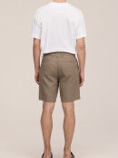 NN07 - NN07 Aden Shorts 1454