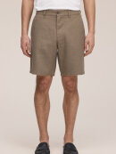 NN07 - NN07 Aden Shorts 1454