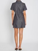 Bruuns Bazaar - Bruuns Bazaar BellisBBZendias