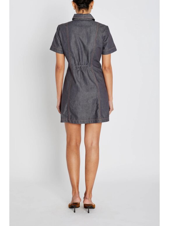 Bruuns Bazaar - Bruuns Bazaar BellisBBZendias