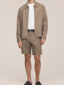 NN07 - NN07 Aden Shorts 1454