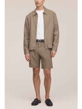 NN07 - NN07 Aden Shorts 1454