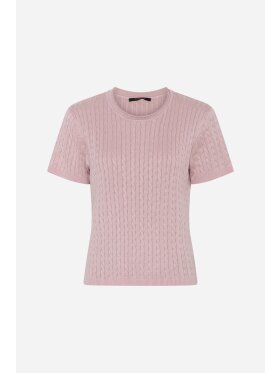 Bruuns Bazaar - Bruuns bazaar AnemoneBBGlenda