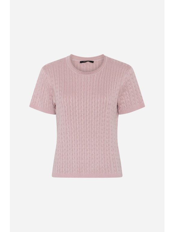 Bruuns Bazaar - Bruuns bazaar AnemoneBBGlenda