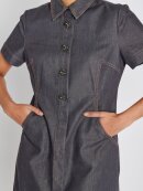 Bruuns Bazaar - Bruuns Bazaar BellisBBZendias