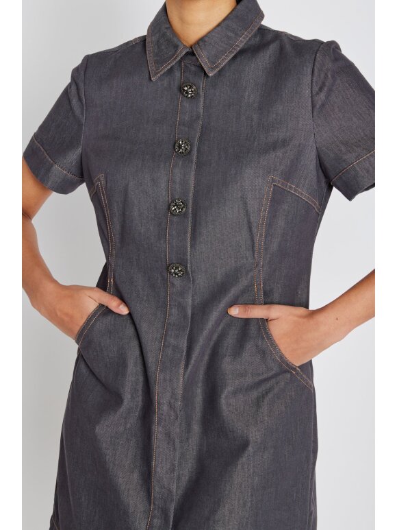 Bruuns Bazaar - Bruuns Bazaar BellisBBZendias