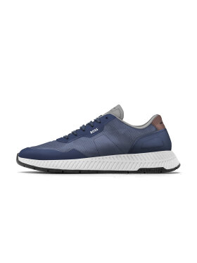 Hugo Boss - Boss Titanium_Runn_trtxpu