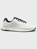 Hugo Boss - Boss Titanium_Runn_trtxpu