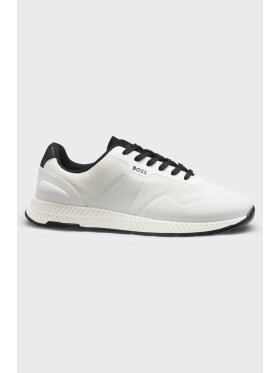 Hugo Boss - Boss Titanium_Runn_trtxpu