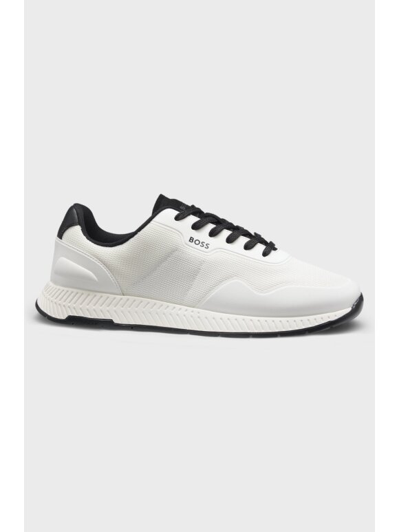 Hugo Boss - Boss Titanium_Runn_trtxpu