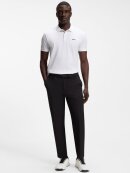 Hugo Boss - Boss Titanium_Runn_trtxpu