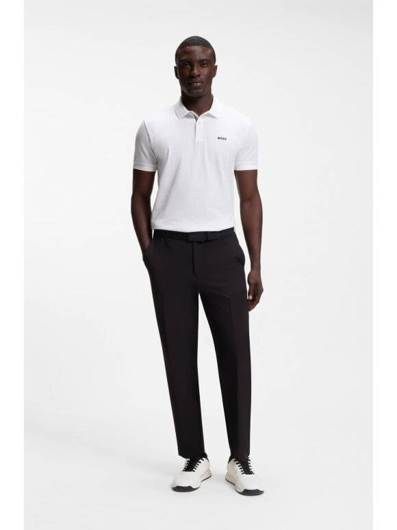 Hugo Boss - Boss Titanium_Runn_trtxpu