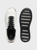 Hugo Boss - Boss Titanium_Runn_trtxpu