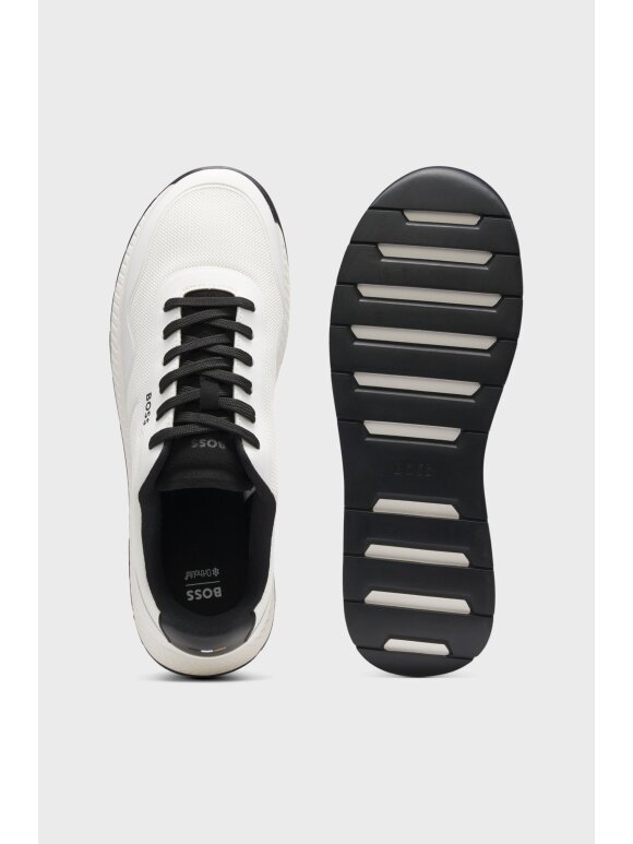 Hugo Boss - Boss Titanium_Runn_trtxpu