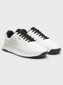 Hugo Boss - Boss Titanium_Runn_trtxpu