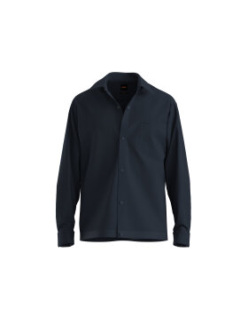 Hugo Boss - Boss Lobel_M
