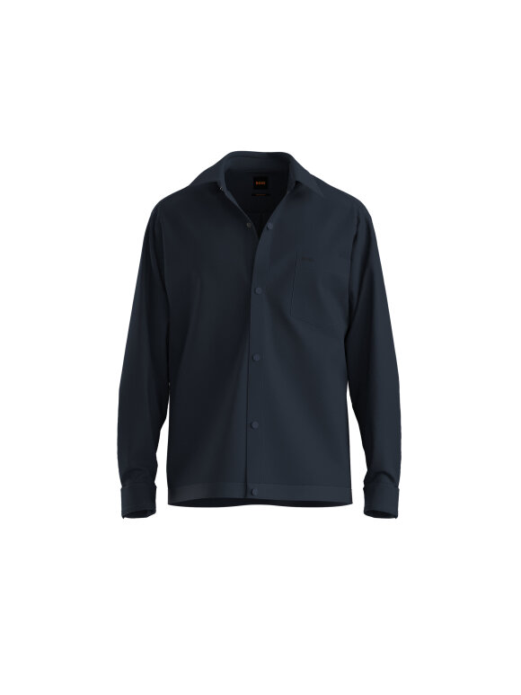Hugo Boss - Boss Lobel_M
