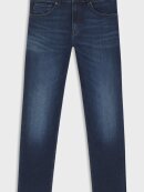 Hugo Boss - Boss RE.MAINE BO