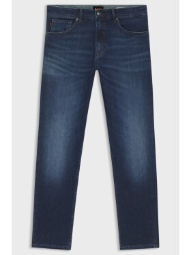 Hugo Boss - Boss RE.MAINE BO
