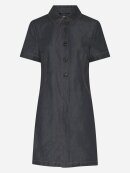 Bruuns Bazaar - Bruuns Bazaar BellisBBZendias