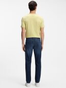 Hugo Boss - Boss RE.MAINE BO