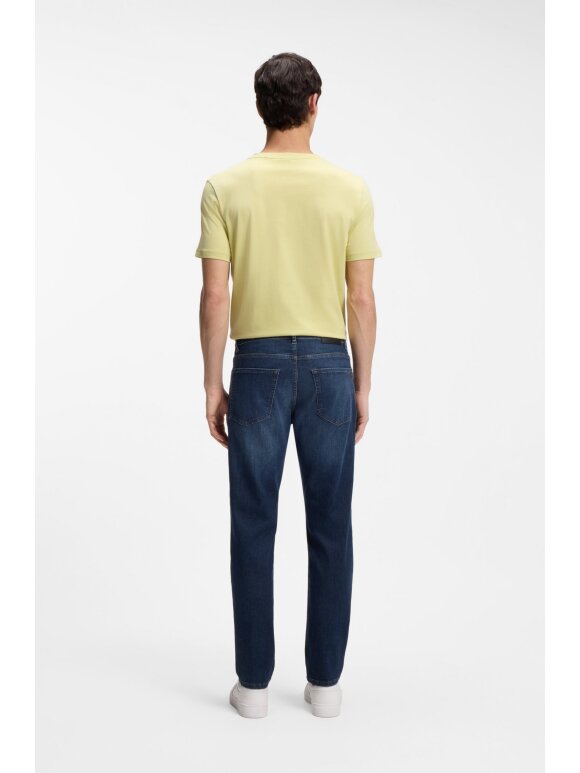 Hugo Boss - Boss RE.MAINE BO