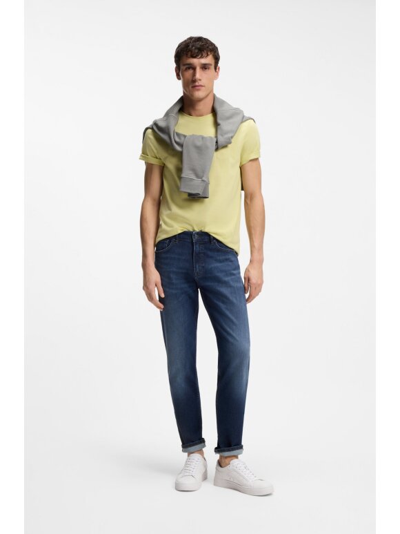 Hugo Boss - Boss RE.MAINE BO