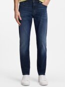 Hugo Boss - Boss RE.MAINE BO