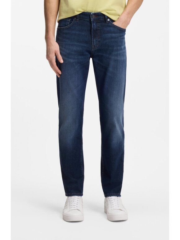 Hugo Boss - Boss RE.MAINE BO