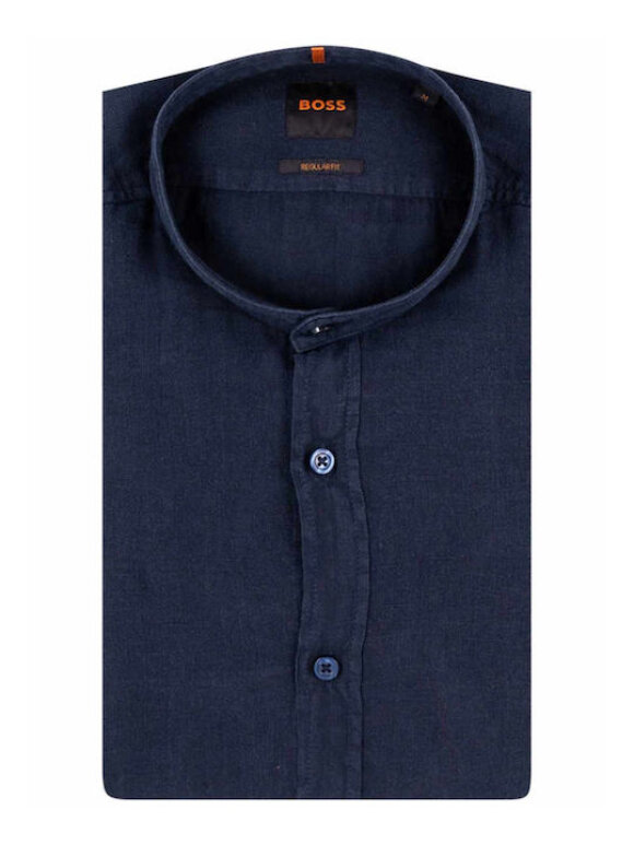 Hugo Boss - Boss Race_1_M