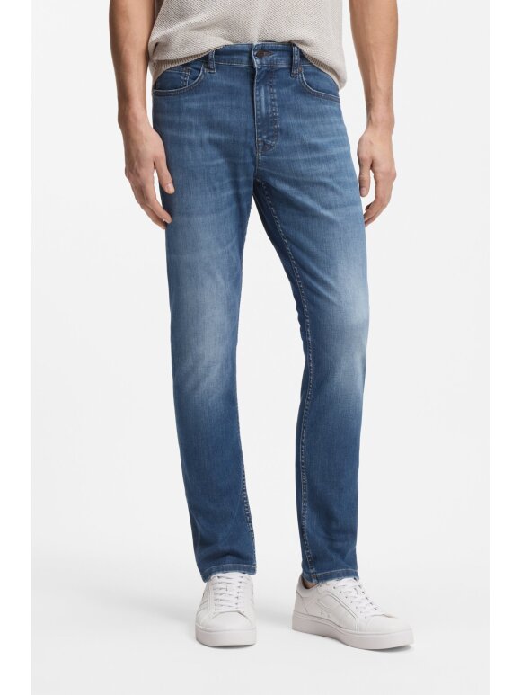 Hugo Boss - Boss DELAWARE BO