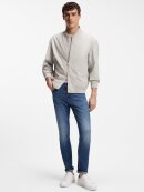 Hugo Boss - Boss DELAWARE BO