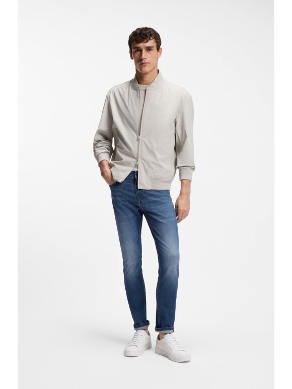 Hugo Boss - Boss DELAWARE BO