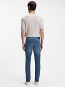 Hugo Boss - Boss DELAWARE BO
