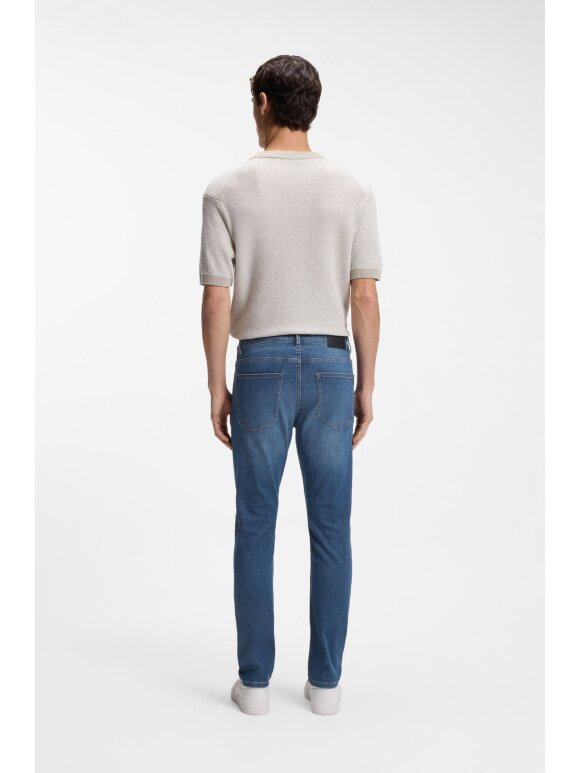 Hugo Boss - Boss DELAWARE BO