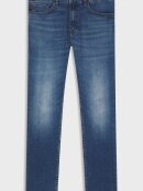 Hugo Boss - Boss DELAWARE BO