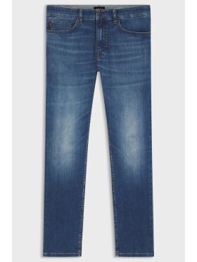 Hugo Boss - Boss DELAWARE BO