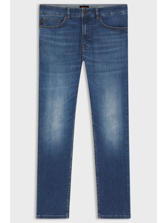 Hugo Boss - Boss DELAWARE BO