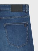 Hugo Boss - Boss DELAWARE BO