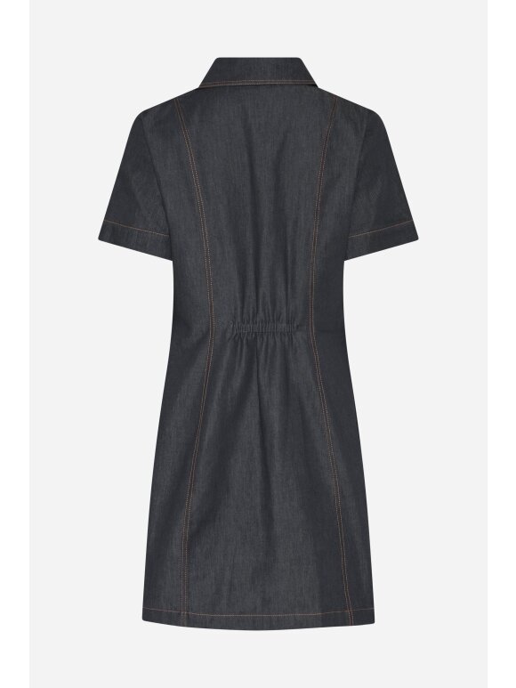 Bruuns Bazaar - Bruuns Bazaar BellisBBZendias