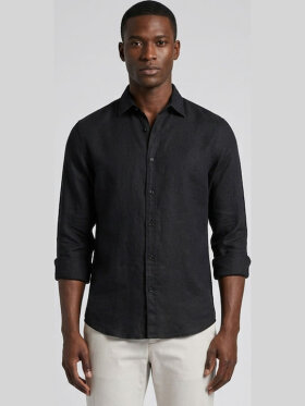 Hugo Boss - Boss Relegant_6_M