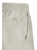 Hugo Boss - Boss Sandrew_6_Shorts