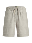 Hugo Boss - Boss Sandrew_6_Shorts